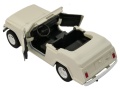 Jeep_jeepster_Commando_Station_Roadster_1967_43826C_050.jpg