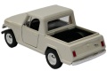 Jeep_jeepster_Commando_Station_Roadster_1967_43826C_040.jpg