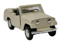Jeep_jeepster_Commando_Station_Roadster_1967_43826C_030.jpg