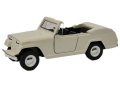 Jeep_jeepster_Commando_Station_Roadster_1967_43826C_020.jpg