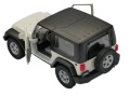 Jeep_Wrangler_Rubicon_close_top_42371H_160.jpg