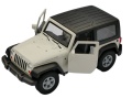 Jeep_Wrangler_Rubicon_close_top_42371H_150.jpg