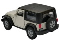 Jeep_Wrangler_Rubicon_close_top_42371H_140.jpg