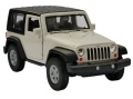 Jeep_Wrangler_Rubicon_close_top_42371H_130.jpg