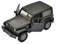 Jeep_Wrangler_Rubicon_close_top_42371H_110.jpg