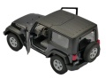 Jeep_Wrangler_Rubicon_close_top_42371H_100.jpg