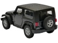 Jeep_Wrangler_Rubicon_close_top_42371H_090.jpg