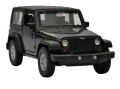 Jeep_Wrangler_Rubicon_close_top_42371H_080.jpg