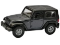 Jeep_Wrangler_Rubicon_close_top_42371H_070.jpg