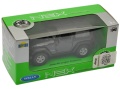 Jeep_Wrangler_Rubicon_close_top_42371H_060.jpg