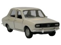 Dacia_1300_43828_110.jpg