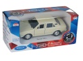 Skoda_105L_43825_130.jpg