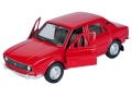 Skoda_105L_43825_120.jpg