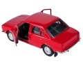 Skoda_105L_43825_110.jpg