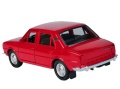 Skoda_105L_43825_090.jpg
