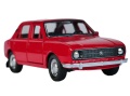 Skoda_105L_43825_080.jpg