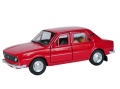 Skoda_105L_43825_070.jpg