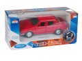 Skoda_105L_43825_060.jpg