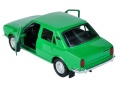 Skoda_105L_43825_050.jpg