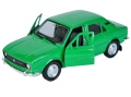 Skoda_105L_43825_040.jpg