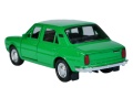 Skoda_105L_43825_030.jpg