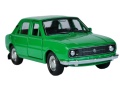 Skoda_105L_43825_020.jpg
