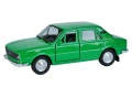 Skoda_105L_43825_010.jpg