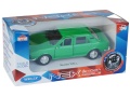 Skoda_105L_43825_000.jpg