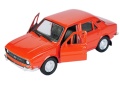 Skoda_105L_43825_250.jpg