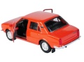 Skoda_105L_43825_240.jpg