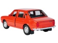 Skoda_105L_43825_230.jpg