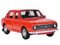 Skoda_105L_43825_220.jpg
