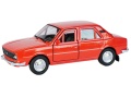 Skoda_105L_43825_210.jpg