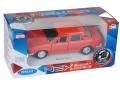 Skoda_105L_43825_200.jpg