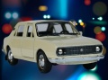 Skoda_105L_43825_190.jpg