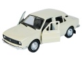 Skoda_105L_43825_180.jpg