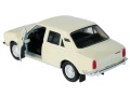 Skoda_105L_43825_170.jpg