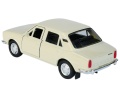 Skoda_105L_43825_160.jpg