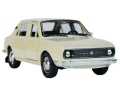 Skoda_105L_43825_150.jpg