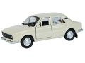 Skoda_105L_43825_140.jpg
