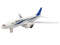 LT-11188_04.png