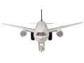 LT-11188_05.png