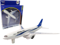 LT-11188_02.png