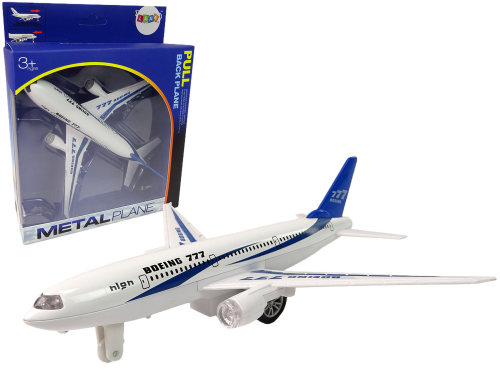 LT-11188_02.png