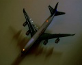 LT-3543_06.jpg