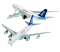 LT-3543_03.jpg