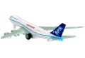 LT-3543_04.jpg