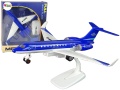 LT-11202_00.jpg