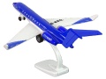 LT-11202_01.jpg
