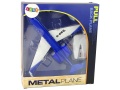 LT-11202_03.jpg